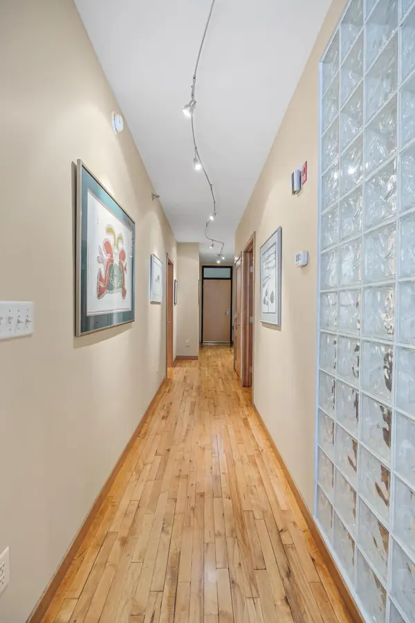 300 Broadway N #204, Fargo, ND 58102