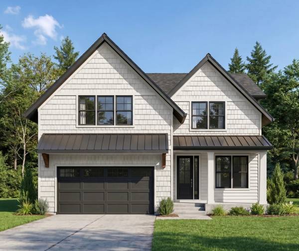 5221 Division ST, Edina, MN 55436