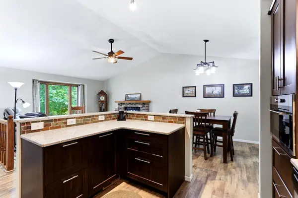 3635 Blue Jay CT, Eagan, MN 55123
