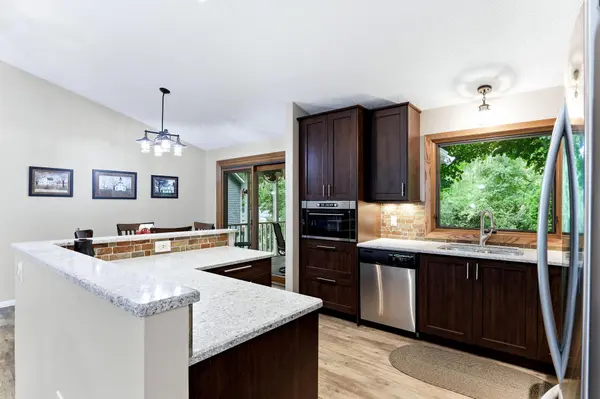 3635 Blue Jay CT, Eagan, MN 55123