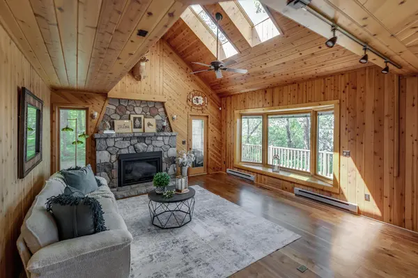7089 Diamond TRL NW, Walker, MN 56484