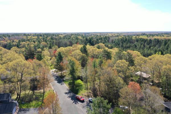 Lot 21 Shady LN, Siren, WI 54872