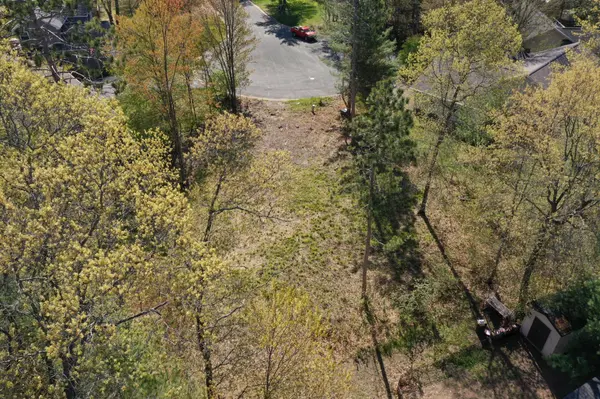 Lot 21 Shady LN, Siren, WI 54872