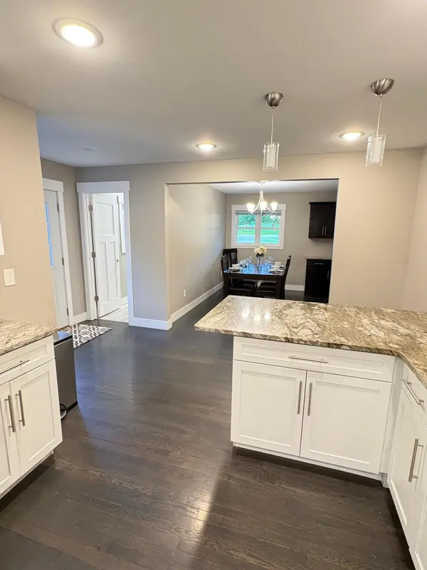 22453 State Highway 16, Wykoff, MN 55990