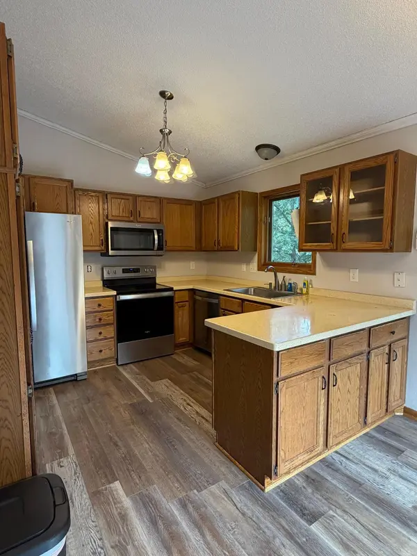 765 Adams AVE SW, Bemidji, MN 56601