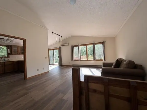 765 Adams AVE SW, Bemidji, MN 56601