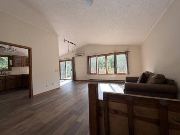 765 Adams AVE SW, Bemidji, MN 56601