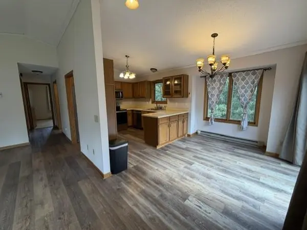 765 Adams AVE SW, Bemidji, MN 56601