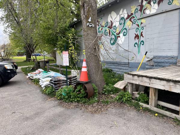 350 Main ST, Elko New Market, MN 55054