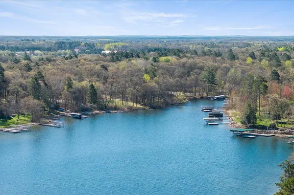 34xxx Lot 1 Happy Landing RD, Cross Lake, MN 56442