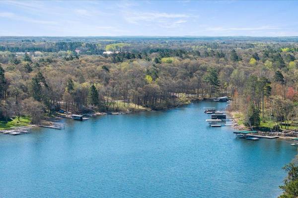 34xxx Lot 1 Happy Landing RD, Cross Lake, MN 56442