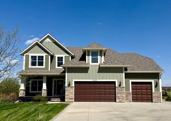 15315 Elm CT, Faribault, MN 55021