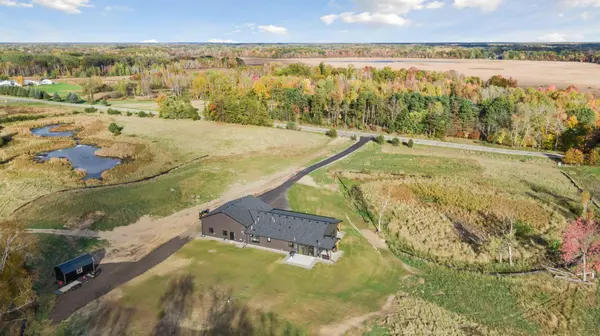 21800 Luan DR NE, East Bethel, MN 55011