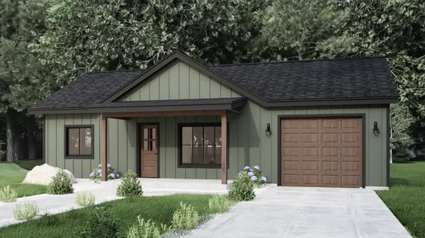 L2B5 Isabelle DR, Pequot Lakes, MN 56472
