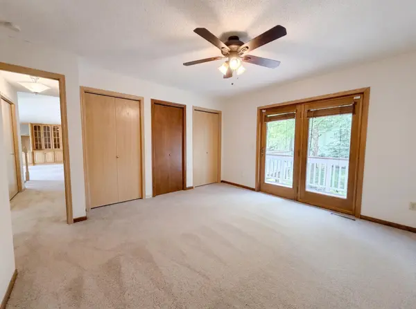 14734 Yosemite AVE S, Savage, MN 55378