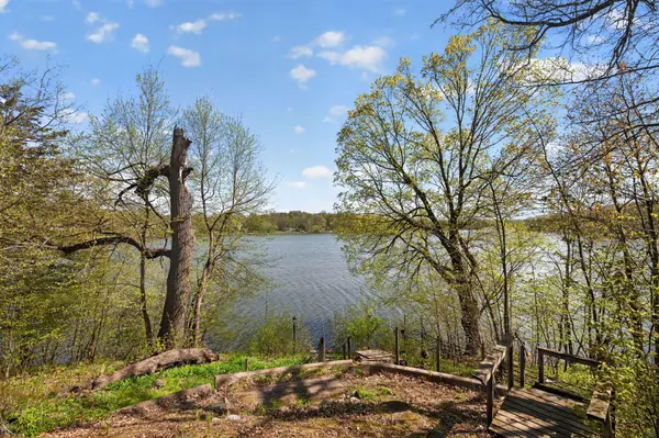 16456 110th ST NW, South Haven, MN 55382