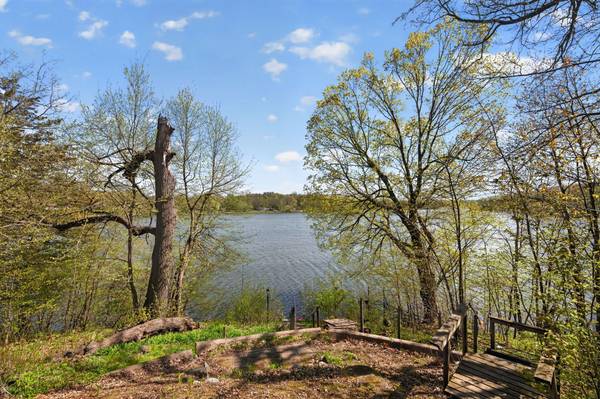 16456 110th ST NW, South Haven, MN 55382