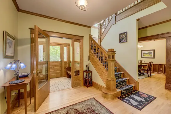 15639 Wake ST NE, Ham Lake, MN 55304