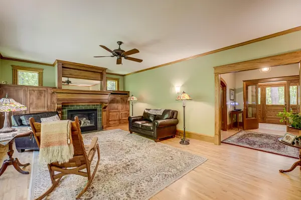 15639 Wake ST NE, Ham Lake, MN 55304