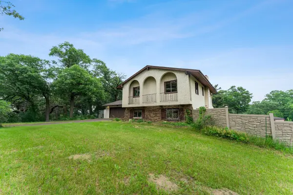7567 Lent TRL, Stacy, MN 55079