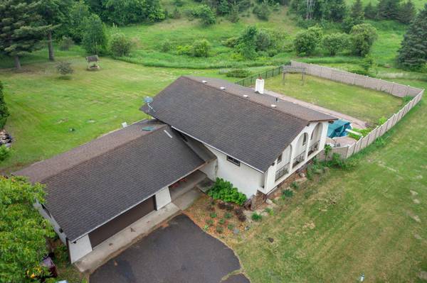 7567 Lent TRL, Stacy, MN 55079