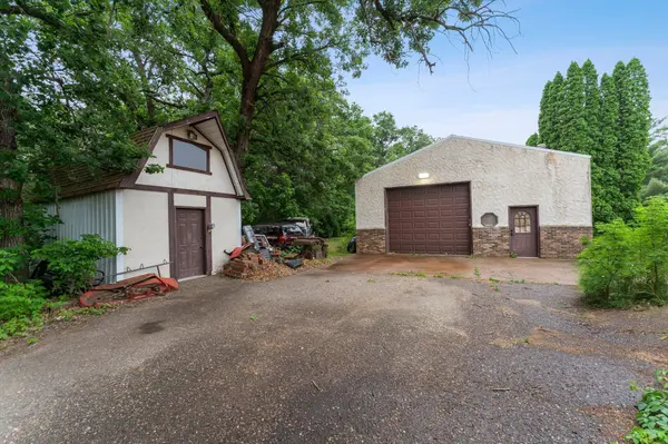 7567 Lent TRL, Stacy, MN 55079