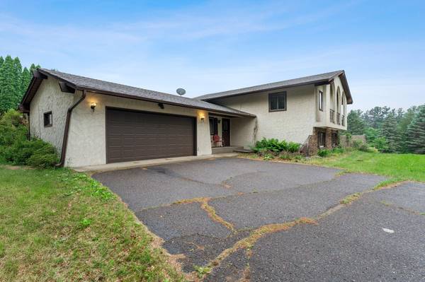 7567 Lent TRL, Stacy, MN 55079