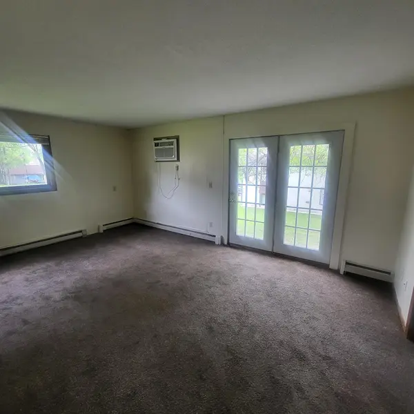 519 14th ST S, Saint Cloud, MN 56301