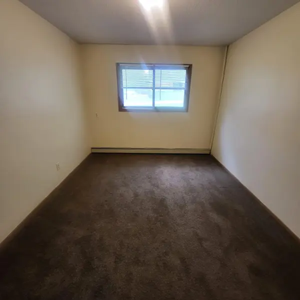 519 14th ST S, Saint Cloud, MN 56301
