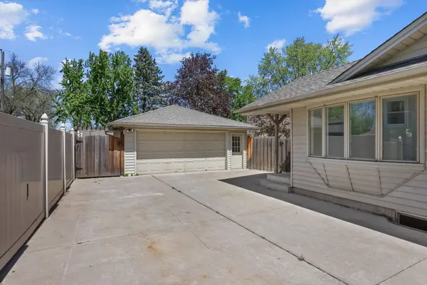 2841 115th LN NW, Coon Rapids, MN 55433