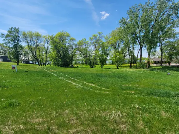 TBD Lot1 County Road 9 NE, Willmar, MN 56201