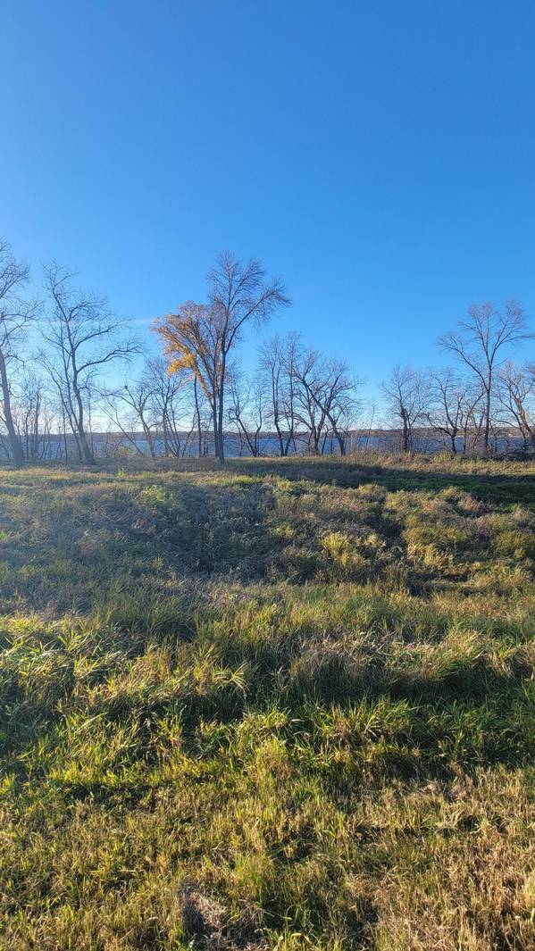 TBD Lot1 County Road 9 NE, Willmar, MN 56201