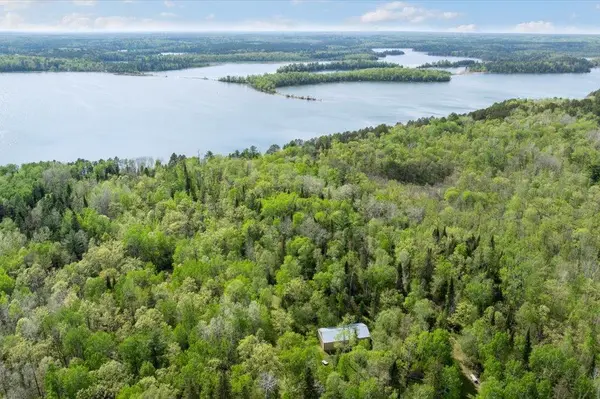 27965 County 7, Park Rapids, MN 56470