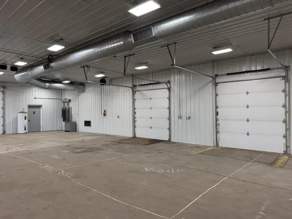 1010 71st Ave, Minnesota City, MN 55959