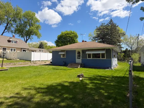 444 Van Dyke ST, Saint Paul, MN 55119