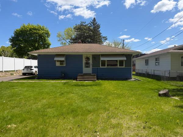 444 Van Dyke ST, Saint Paul, MN 55119