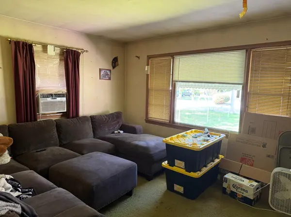 444 Van Dyke ST, Saint Paul, MN 55119