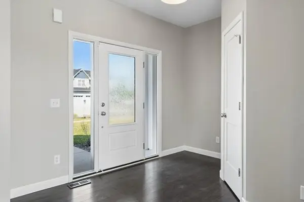 14060 Ailesbury AVE, Rosemount, MN 55068