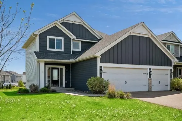 14060 Ailesbury AVE, Rosemount, MN 55068