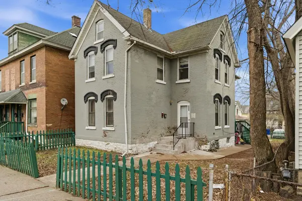 684 Virginia ST, Saint Paul, MN 55103