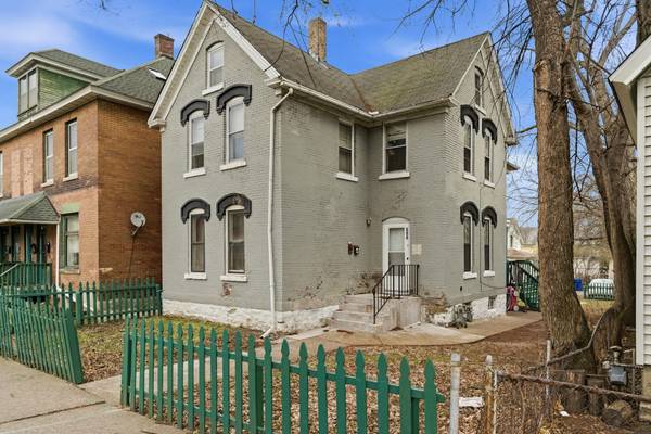 684 Virginia ST, Saint Paul, MN 55103