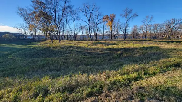 TBD Lot 2 County Road 9 NE, Willmar, MN 56201
