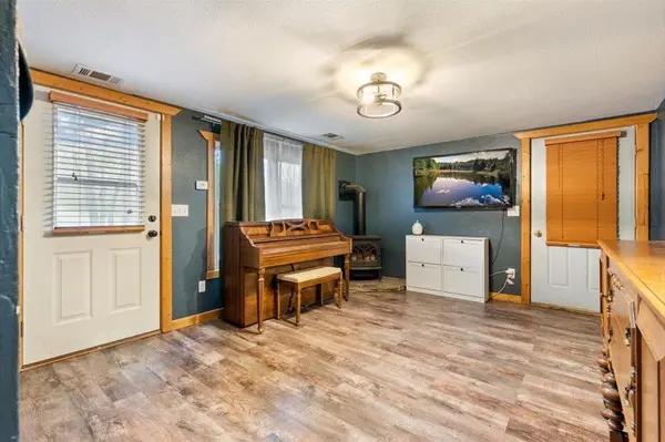 4345 County Road 29, Nisswa, MN 56468