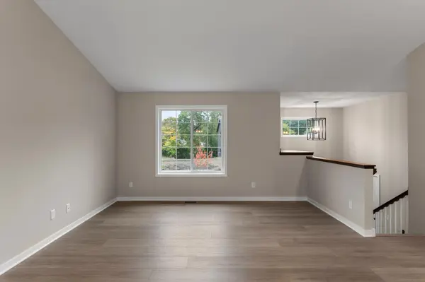 1005 Misty Meadow BLVD, Buffalo, MN 55313
