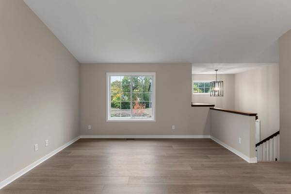 1005 Misty Meadow BLVD, Buffalo, MN 55313