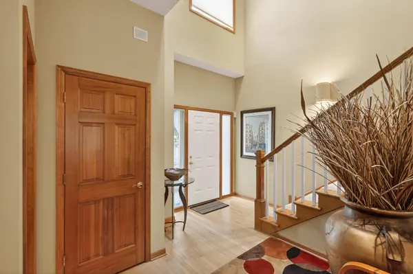 11820 Bren RD, Minnetonka, MN 55343
