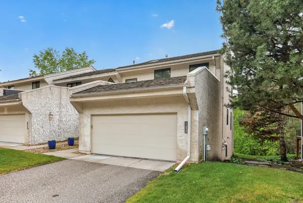 11820 Bren RD, Minnetonka, MN 55343