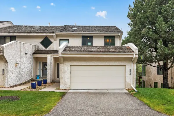 11820 Bren RD, Minnetonka, MN 55343