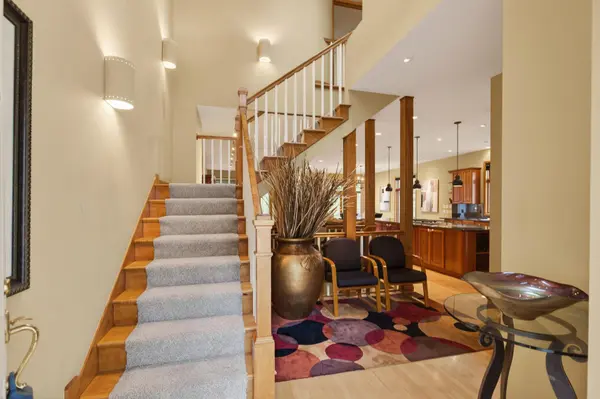11820 Bren RD, Minnetonka, MN 55343