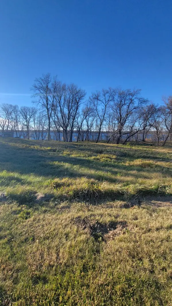 TBD Lot 3 County Road 9 NE, Willmar, MN 56201